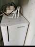 飞利浦（PHILIPS）家用净水器原装滤芯 AUT714 GAC活性炭棒滤芯 （适配净水器AUT7000） 实拍图