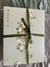 babycare育儿包多功能轻便手提包大容量母婴双肩包非妈咪包 贝卡粉大号 实拍图