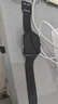 小米（MI）REDMI Watch 5 典雅黑 澎湃OS 2 心率血氧监测 蓝牙通话 红米手表5 24天超长续航 智能手表  实拍图