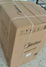 美的（Midea）【价保618】随心洗 波轮洗衣机全自动家用 10公斤 一级能效 MB10V37T 以旧换新 补贴 京东自营 实拍图