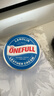 ONEFULL绵羊油100ml无色鞋油真皮保养油通用擦鞋神器高级皮衣皮革护理油 实拍图