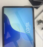 一加平板 2 Pro【国家补贴】13.2英寸平板电脑骁龙8至尊版芯片12GB+512GB 深海蓝 游戏办公学生 实拍图