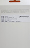 vivo 44W闪充套装 X Filp X90 S16 S15 Y77 Y73t 手机充电器适用于vivoiqoo华为荣耀小米OPPO手机 实拍图