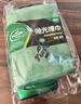 龟牌（Turtle Wax）纳米镀膜剂 车漆封釉 上光养护 全车通用 500ml*2瓶 TC-123005*2 实拍图