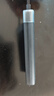 绿联 USB扩展器3.0扩展坞多接口拓展坞 4口HUB集线器分线器 笔记本电脑多口转换转接器转接头延长线 实拍图