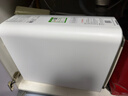 米家【爆款新品】小米净水器2 1200G 【价保618】7年长效RO 母婴级直饮水滤芯 家用厨房台下净水机 实拍图
