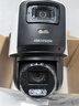 HIKVISION海康威视4G摄像头终身免流量12倍光学变焦 室外户外监控器 双400万像素全彩夜视 无线联网无需WIFI 实拍图