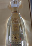 今世缘 国缘淡雅 幽雅醇厚型白酒 42度500mL*6瓶 整箱装 送礼 618热销 实拍图