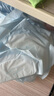 十月结晶防溢乳垫超柔立体一次性超薄透气哺乳期防漏乳贴【轻透款】300片 实拍图