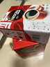 雀巢（Nestle）醇品速溶美式黑咖啡粉0糖0脂*健身燃减防困48包*1.8g*3盒 实拍图