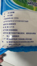 滇品客10斤云南食用白砂糖甘蔗白糖咖啡烹饪烘焙专用食糖大袋装商用批发 甘蔗白砂糖2500gx2袋（10斤批发） 实拍图