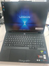 联想拯救者Y7000P 电竞游戏笔记本电脑(酷睿i9-14900HX 16G 1T RTX5060 2.5K 240Hz 黑) 国家补贴 实拍图