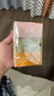 上海香皂肥皂除螨茶花除菌洗澡洗头洗脸控油滋润保湿沐浴男105g*3 实拍图