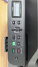 兄弟（brother）DCP-L2548DW黑白家用办公激光打印机（34页/分钟 无线 自动输稿 连续复印扫描一体）2550dw升级款 实拍图