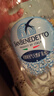 圣碧涛（SAN BENEDETTO）意大利含气天然矿泉水 1.5L*6  整箱装 实拍图