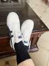 Onitsuka Tiger鬼塚虎男女帆布一脚蹬懒人鞋MEXICO 66™ SLIP-ON 1183A360 米黄色 37 实拍图