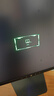 泰坦军团24.5英寸双侧入光屏2K 275Hz DyDs0.5ms HDR500耳机挂架 OSD桌面软件 硬件低蓝光电竞显示器KG257S 实拍图