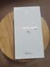HUAWEI Pura 70 12GB+512GB 羽砂黑 北斗卫星消息版 超高速风驰闪拍 鸿蒙系统4.2适配主流APP 大内存手机 实拍图