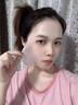 OHBT面膜美白淡斑补水保湿男女士熬夜舒缓抗皱紧致去黄气暗沉提亮肤色 实拍图