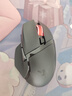 雷蛇（Razer）巴塞利斯蛇V3 X极速版 无线鼠标 小巴蛇  RGB幻彩灯效 吃鸡/LOL/CS GO电竞游戏鼠标 实拍图