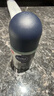 妮维雅（NIVEA）抑汗除臭净味香体止汗腋下干爽滚珠男士黑白出众爽身走珠液50ml*2 实拍图