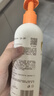 babycare儿童沐浴露洗发水二合一幼朴婴儿宝宝柔嫩洗发沐浴露300g 实拍图