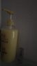 蜂花柔顺营养护发素(小麦蛋白)1.2L滋润保湿秀发自然柔顺闪耀 实拍图