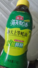 海天 蚝油1kg 上等调料 挤挤装 上色提鲜增香 家用调料 点蘸捞拌焖煮 实拍图