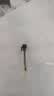 【大牌平替】香水小样高级持久留香邂逅蔚蓝真我小众试香2ml 真我（2ml) 实拍图