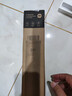 米家小米净水器家用净水机滤芯PP棉（1号滤芯）适用600G厨下式/400G厨上增强版/400G厨下 XY1-PP/V1-PP 实拍图