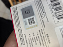 闪迪（SanDisk）64GB U盘 CZ73 安全加密 数据恢复 学习电脑办公投标 小巧便携 车载 大容量金属优盘 实拍图