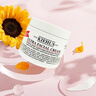 科颜氏（Kiehl's）全新第三代高保湿面霜50ml保湿乳液护肤品礼盒生日送女友礼物 实拍图