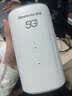 纽曼5G无线路由器随身WiFi6移动免插卡cpe多网通千兆双频车载便携式高速上网卡全国通用流量2026款 实拍图