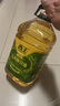 西王 食用油 玉米胚芽油4.06L 非转基因 物理压榨玉米油 实拍图