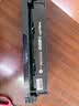 得印一体机硒鼓 CTL-1150X 适用奔图CM1155ADN CM1150ADN CP1150DN CP1155DN 打印量:3500页 黑色 计价单位:支 实拍图