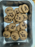 长帝（changdi）国家补贴家用烤箱S1Pro大白鲸风炉多功能电烤箱烘焙烧烤大容量空气炸锅一体机多层同烤节日礼物 实拍图