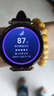 HUAWEI WATCH GT 6 魅影黑 41mm智能手表多维情绪健康全新骑行体验强劲续航 实拍图