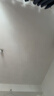 富光欣然系列 保温杯316不锈钢水杯学生保温杯男女士户外便携泡茶杯子 实拍图