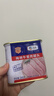 梅林午餐肉罐头340g*3火腿火锅搭档食材中粮出品(新老包装交替发货） 实拍图