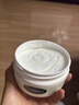 丝塔芙大白罐250g保湿面霜 “宝宝树”推荐 不含烟酰胺身体乳温和保湿 实拍图