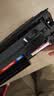 绘威适用惠普m1136硒鼓cc388a硒鼓m126a/nw m226dw/dn p1108 plus p1106 p1007 m128fn m1216nfh hp打印机墨盒mfp 实拍图
