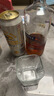马爹利（Martell） 鼎盛 VSOP 干邑白兰地 洋酒   送礼 700ml 实拍图