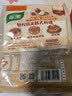 家乐快熟汤系列 韩式辣牛肉汤3包【0反式脂肪】速食早餐夜宵 新品上市 实拍图
