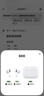 Apple 苹果 AirPods/Pro/Max系列 1代/2代/3代/4代 二手无线蓝牙耳机自营 AirPods Pro 2 实拍图