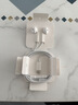 Apple/苹果 EarPods USB-C有线耳机 type-c有线耳机  iPhone 17有线耳机笔记本耳机游戏音乐 实拍图