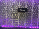 美的（Midea）蓄电式灭蚊灯家商两用灭蚊器驱蚊器物理仿生紫光诱蚊基孔肯雅热 实拍图
