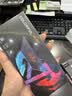 七彩虹（Colorful）256GB SSD固态硬盘 M.2接口(NVMe协议) CN600 PRO系列PCIe 3.0 x4 TLC颗粒 实拍图
