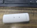 迅优随身wifi免插卡上网宝可移动wifi6随行无线网卡便携式4g路由器无线wifi无限制通用流量2025款5GXY 【旗舰插电款】顶配WIIF6-即插即用不卡顿 实拍图