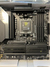 微星（MSI）MAG B850M MORTAR MAX WIFI迫击炮主板支持CPU 9800X3D/9700X/9850X3D (AMDB850/AM5接口) 实拍图