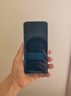 vivo Y300 8GB+256GB 青松 国家补贴 新一代超级扬声器 6500mAh超薄蓝海电池 超抗摔护眼直屏 AI手机 实拍图